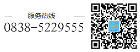 成都esb世博网空气净化设备有限公司【官网 】